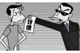 银行车贷催收部门：如何应对逾期与风险